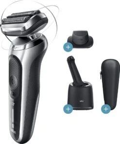 Braun Series 7 70-S7200cc Silver 27 Braun Series 7 70-S7200cc Silver -Verzorgingsproductenwinkel 1002x1200 8