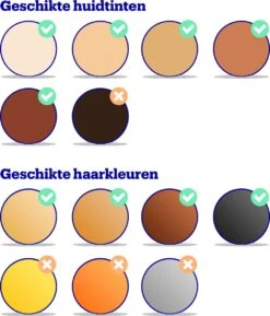 IPL Ontharingsapparaat - IPL Ontharing - 2 Jaar Garantie - Veilig Gecertificeerd - Stane® 26 IPL Ontharingsapparaat - IPL Ontharing - 2 Jaar Garantie - Veilig Gecertificeerd - Stane® -Verzorgingsproductenwinkel 1025x1200 13