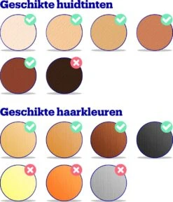 Dyla IPL Ontharingsapparaat Hair Removal - Pijnloze Haar Verwijderaar - Lichtontharing - 999.999 Flitsen - Zwart 14 Dyla IPL Ontharingsapparaat Hair Removal - Pijnloze Haar Verwijderaar - Lichtontharing - 999.999 Flitsen - Zwart -Verzorgingsproductenwinkel 1025x1200 9