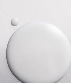 NIVEA MEN Sensitive Cool Aftershave Balsem - Aftershave - 100 Ml 9 NIVEA MEN Sensitive Cool Aftershave Balsem - Aftershave - 100 Ml -Verzorgingsproductenwinkel 1027x1200 6