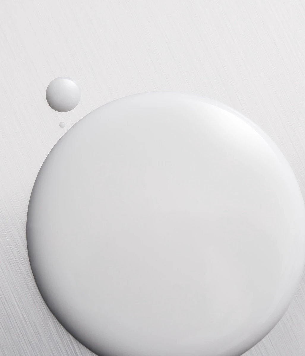 NIVEA MEN Sensitive Cool Aftershave Balsem - Aftershave - 100 Ml 5 NIVEA MEN Sensitive Cool Aftershave Balsem - Aftershave - 100 Ml - Afbeelding 5