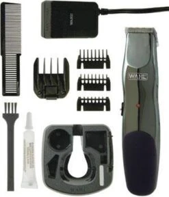 Wahl Groomsman WA9918-1016 - Baardtrimmer -Verzorgingsproductenwinkel 1028x1200 3