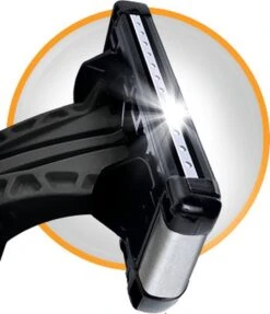 BIC Scheermesjes - Hybrid 5 Flex Scheersysteem Voor Mannen - Precisietrimmer En 5 Beweeglijke Titanium Mesjes - Scheerapparaat Met 2 Navulmesjes -Verzorgingsproductenwinkel 1032x1200 3