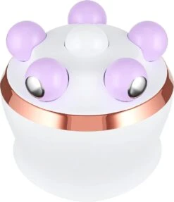 BAESS 4-in-1 Ladyshave Voor Vrouwen – Massage, Reinig & Epileer - Scheerapparaat Vrouw - Waterdicht -Verzorgingsproductenwinkel 1034x1200 1