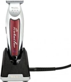 Wahl Cordless Detailer Li Trimmer T-Wide - Baardtrimmer 13 Wahl Cordless Detailer Li Trimmer T-Wide - Baardtrimmer -Verzorgingsproductenwinkel 1048x1200 3