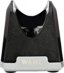 Wahl Cordless Detailer Li Trimmer T-Wide - Baardtrimmer 9 Wahl Cordless Detailer Li Trimmer T-Wide - Baardtrimmer -Verzorgingsproductenwinkel 1055x1200 1