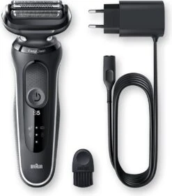 Braun 50-W1000S Series 5 Scheerapparaat Zwart 25 Braun 50-W1000S Series 5 Scheerapparaat Zwart -Verzorgingsproductenwinkel 1056x1200 4