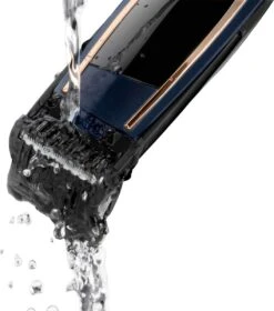 BaBylissMEN Klassieke I-Stubble E879E - Baardtrimmer - Digitaal -Verzorgingsproductenwinkel 1057x1200 1