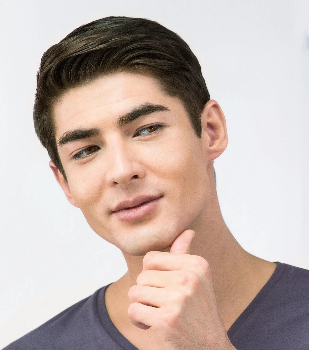 Braun Series 1 190 5 Braun Series 1 190 - Afbeelding 5