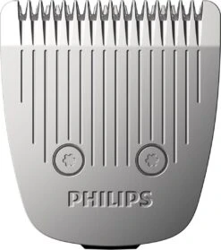 Philips Series 5000 BT5502/15 - Baardtrimmer -Verzorgingsproductenwinkel 1063x1200 1