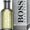 Hugo Boss Bottled Aftershave Lotion - 100 Ml