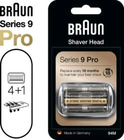 Braun Series 9 Scheerblad - 94M -Verzorgingsproductenwinkel 1066x1200 2