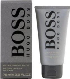 Hugo Boss Bottled Aftershave Balsem - 75 Ml -Verzorgingsproductenwinkel 1068x1200 1