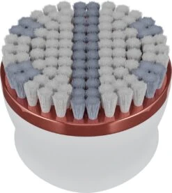 BAESS 4-in-1 Ladyshave Voor Vrouwen – Massage, Reinig & Epileer - Scheerapparaat Vrouw - Waterdicht -Verzorgingsproductenwinkel 1069x1200 2