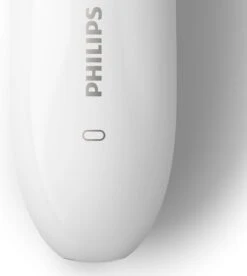 Philips Series 6000 BRL126/00 - Ladyshave - Nat En Droog -Verzorgingsproductenwinkel 1074x1200 2