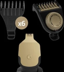 Remington MB7000 T-Series Ultimate Precision Baardtrimmer -Verzorgingsproductenwinkel 1074x1200 3