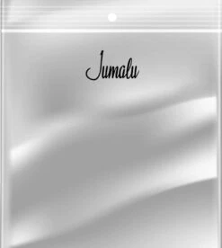 Jumalu Oplader Geschikt Voor Philips Scheerapparaat - Oplader Scheerapparaat - Scheerapparaat Oplader - Oplader - Netstekker - Adapter - Opladen - Oplader Netstekker Adapter Geschikt Voor Philips Scheerapparaat HQ8505/6070/6075/609 - Zwart 6 Jumalu Oplader Geschikt Voor Philips Scheerapparaat - Oplader Scheerapparaat - Scheerapparaat Oplader - Oplader - Netstekker - Adapter - Opladen - Oplader Netstekker Adapter Geschikt Voor Philips Scheerapparaat HQ8505/6070/6075/609 - Zwart -Verzorgingsproductenwinkel 1075x1200