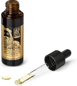 Verzorgingsproductenwinkel 17 Verzorgingsproductenwinkel -Verzorgingsproductenwinkel 1078x1200 3