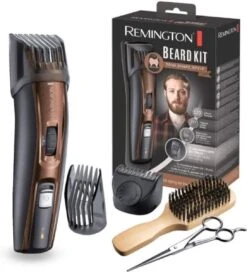 Remington Beard Kit Baardtrimmer MB4046 -Verzorgingsproductenwinkel 1091x1200 6