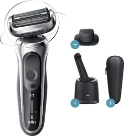 Braun Series 7 70-S7200cc Silver 28 Braun Series 7 70-S7200cc Silver -Verzorgingsproductenwinkel 1099x1200 6
