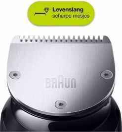 Braun BT7240 - Baardtrimmer 20 Braun BT7240 - Baardtrimmer -Verzorgingsproductenwinkel 1108x1200 3