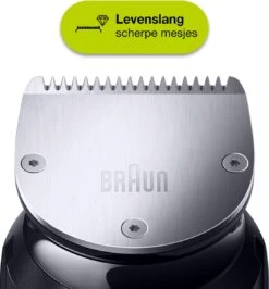 Braun Multigroomer 7221 - 10 In 1 Trimmer - Baardtrimmer Haartrimmer Bodygroomer 38 Braun Multigroomer 7221 - 10 In 1 Trimmer - Baardtrimmer Haartrimmer Bodygroomer -Verzorgingsproductenwinkel 1114x1200 4
