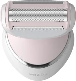 Philips Series 8000 BRE735/00 - Wet & Dry - Epilator - Roze -Verzorgingsproductenwinkel 1116x1200 6