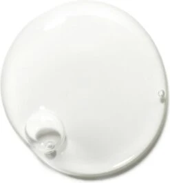 L'Oréal Paris Men Expert BarberClub Baardolie - Voor Lange Baard En Huid - 6 X 30 Ml - Multiverpakking -Verzorgingsproductenwinkel 1117x1200 2