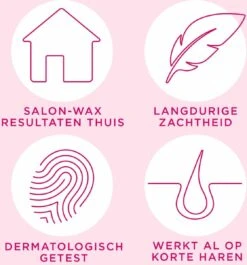 Veet - Ontharingsstrips - Benen & Lichaam - Gevoelige Huid - Easy-Gelwax - 20 Stuks 12 Veet - Ontharingsstrips - Benen & Lichaam - Gevoelige Huid - Easy-Gelwax - 20 Stuks -Verzorgingsproductenwinkel 1118x1200 1