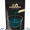 Lifestance Wax Beans - Jasmine - Parels - Wax Bonen - Ontharen - Harsen - Waxen - Moederdag Cadeautje - 450 Gram