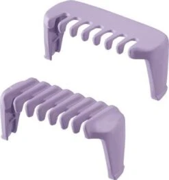 Remington Bikini Trimmer BKT4000 - Precisietrimmer -Verzorgingsproductenwinkel 1127x1200 1