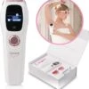 GoSmooth IPL Ontharingsapparaat Pro - IPL Ontharing - 10 Standen