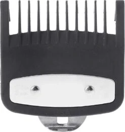 Opzetkammen Geschikt Voor Wahl Tondeuse Set 8 Stuks + Tondeuse Olie - Opzetkammen Voor Tondeuse -Verzorgingsproductenwinkel 1134x1200 2