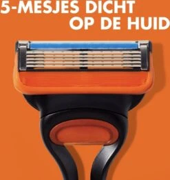 Gillette® Gillette Fusion5 Power Scheermesjes Voor Mannen - 8 Navulmesjes - XL Verpakking 8 Gillette® Gillette Fusion5 Power Scheermesjes Voor Mannen - 8 Navulmesjes - XL Verpakking -Verzorgingsproductenwinkel 1134x1200