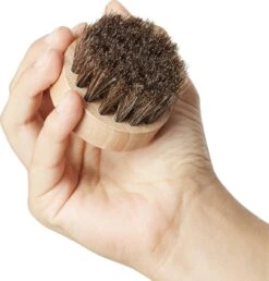 Baardborstels Baardverzorging Voor Baardolie - Baardborstel Hout Rond Set Voor Baardbalsems Baard Verzorging En Baard Olie - Baard Borstel - 2 Jaar Garantie 8 Baardborstels Baardverzorging Voor Baardolie - Baardborstel Hout Rond Set Voor Baardbalsems Baard Verzorging En Baard Olie - Baard Borstel - 2 Jaar Garantie -Verzorgingsproductenwinkel 1148x1200 1