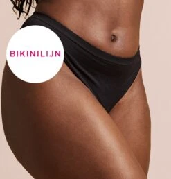 Veet - Ontharingsstrips - Bikinilijn & Oksels - Gevoelige Huid - 16 Stuks -Verzorgingsproductenwinkel 1148x1200