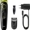 Braun BT3221 - Baardtrimmer