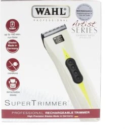 Wahl Super 1592 - Baardtrimmer -Verzorgingsproductenwinkel 1161x1200 3
