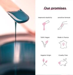 Wax - Kit Mealiss®10 - 400gr Hypoallergene Wax Beans - Wax Apparaat - 100ml Olie - Spatels -Verzorgingsproductenwinkel 1163x1200 2