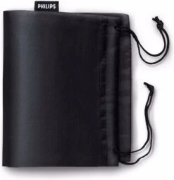 Philips MG7736/15 16-in-1 Trimmer Set -Verzorgingsproductenwinkel 1163x1200 3