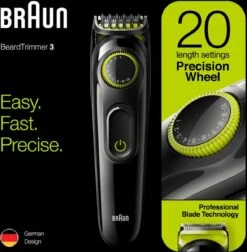 Braun BT3221 - Baardtrimmer -Verzorgingsproductenwinkel 1178x1200 6