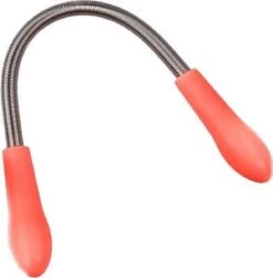 Epileerveer Kleur Lila - RVS - Epileer-veer - Gezichtshaar - Gezichtshaar Verwijderen -Verzorgingsproductenwinkel 1181x1200 6