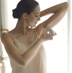 Braun Silk-épil Lady Shaver 5-160 - Bleu - 3en1 Pour Femme - Rasoir Électrique - Tondeuse & Exfoliation 17 Braun Silk-épil Lady Shaver 5-160 - Bleu - 3en1 Pour Femme - Rasoir Électrique - Tondeuse & Exfoliation -Verzorgingsproductenwinkel 1181x1200 7