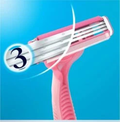 Gillette Venus Simply 3-8+4 Stuks-Wegwerpmesjes -Verzorgingsproductenwinkel 1182x1200 3