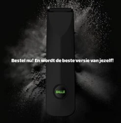 ReallyReal® Bodygroomer Mannen - Scheerapparaat - Trimmer Voor De Intieme Delen - Tondeuse Gehele Lichaam - Baardtrimmer - Shaver Inclusief Opzetstukken - Waterbestendig 15 ReallyReal® Bodygroomer Mannen - Scheerapparaat - Trimmer Voor De Intieme Delen - Tondeuse Gehele Lichaam - Baardtrimmer - Shaver Inclusief Opzetstukken - Waterbestendig -Verzorgingsproductenwinkel 1182x1200 8