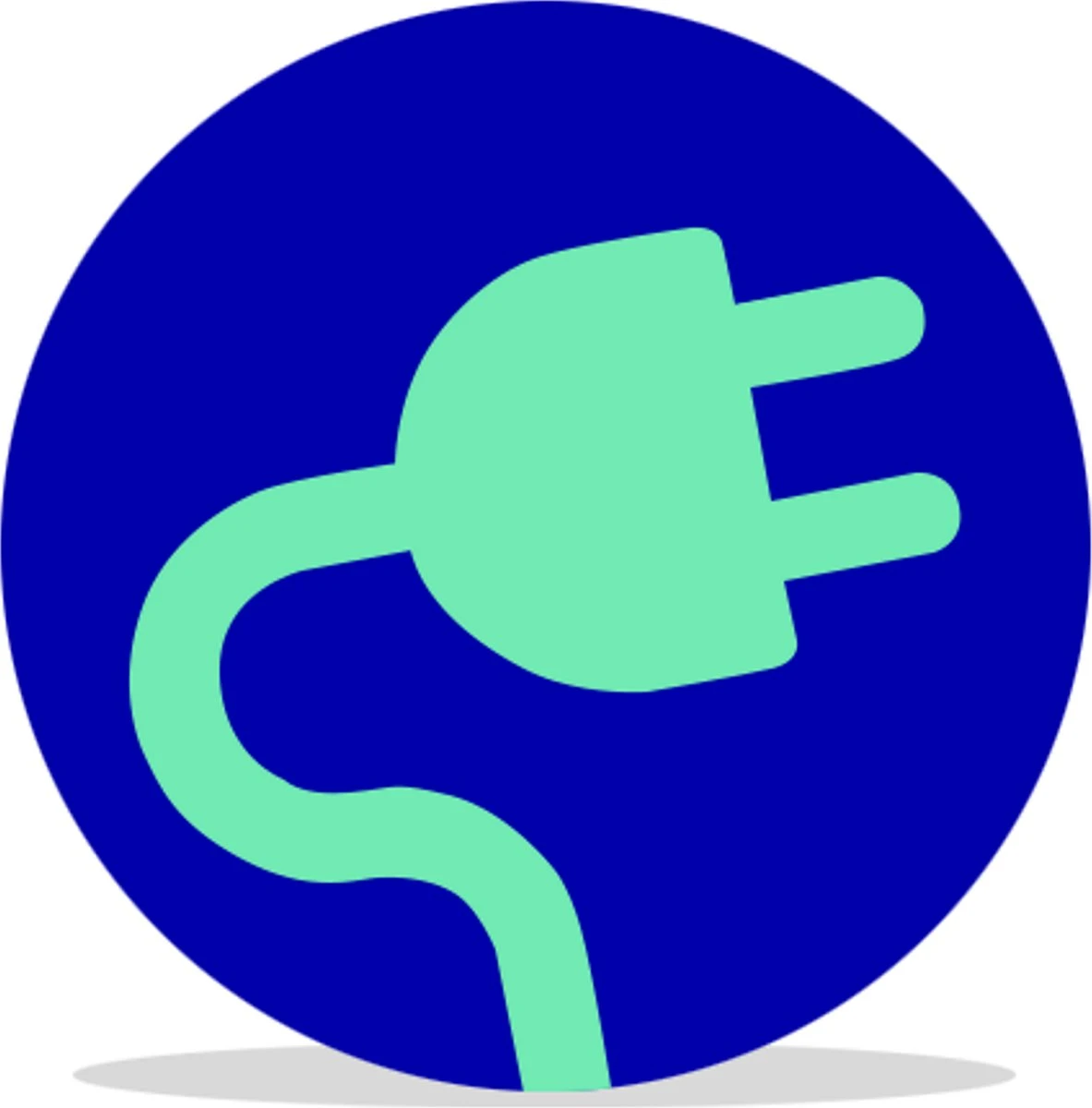 IPL Ontharingsapparaat - IPL Ontharing - 2 Jaar Garantie - Veilig Gecertificeerd - Stane® 11 IPL Ontharingsapparaat - IPL Ontharing - 2 Jaar Garantie - Veilig Gecertificeerd - Stane® - Afbeelding 11