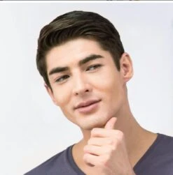 Braun Series 1 130-1 - Scheerapparaat -Verzorgingsproductenwinkel 1183x1200 19