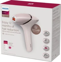 Philips Lumea Prestige 9000 Series BRI957/00 - IPL Ontharingsapparaat 29 Philips Lumea Prestige 9000 Series BRI957/00 - IPL Ontharingsapparaat -Verzorgingsproductenwinkel 1183x1200 4