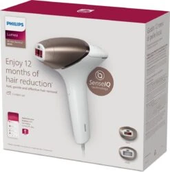 Philips Lumea Prestige 8000 Series BRI945/00 - IPL Ontharingsapparaat 28 Philips Lumea Prestige 8000 Series BRI945/00 - IPL Ontharingsapparaat -Verzorgingsproductenwinkel 1183x1200 7
