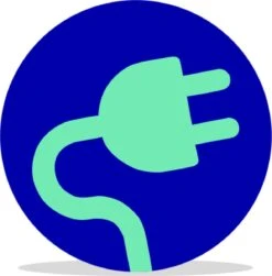 Braun Silk-expert BD 5001 - IPL Lichtontharingsapparaat -Verzorgingsproductenwinkel 1183x1200 9